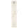 Dr. Vranjes Firenze Diffuser