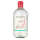Sensibio H2O Micellar Solution 500ml