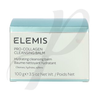 Pro-Collagen Cleansing Balm 100g