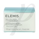 Pro-Collagen Cleansing Balm 100g