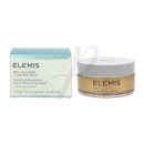 Pro-Collagen Cleansing Balm 100g