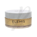 Pro-Collagen Cleansing Balm 100g