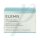 Pro-Collagen Cleansing Balm 100g