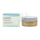 Pro-Collagen Cleansing Balm 100g