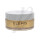 Pro-Collagen Cleansing Balm 100g
