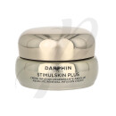Darphin Stimulskin Plus Absolute Renewal Infusion Cream