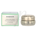 Stimulskin Plus Absolute Renewal Infusion Cream 15ml
