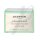 Darphin Stimulskin Plus Absolute Renewal Infusion Cream