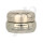 Darphin Stimulskin Plus Absolute Renewal Infusion Cream