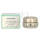Stimulskin Plus Absolute Renewal Infusion Cream 15ml