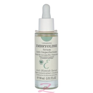 Embryolisse Anti-Imperfections Serum