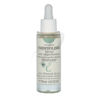 Anti-Imperfections Serum 30ml