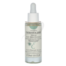 Anti-Imperfections Serum 30ml