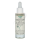 Anti-Imperfections Serum 30ml