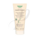 Mattifying Moisturizer 50ml