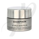 Darphin Stimulskin Plus Absolute Renewal Eye & Lip...