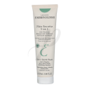 Embryolisse 3 In 1 Secret Paste