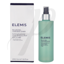 Elemis Balancing Lavender Toner