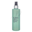 Elemis Balancing Lavender Toner