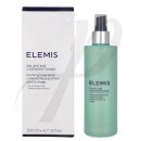 Balancing Lavender Toner 200ml