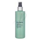 Balancing Lavender Toner 200ml