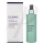 Elemis Balancing Lavender Toner