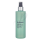 Elemis Balancing Lavender Toner