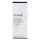 Balancing Lavender Toner 200ml