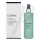 Balancing Lavender Toner 200ml