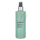Balancing Lavender Toner 200ml