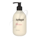 Softening Rose Body Lotion 300ml