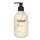 Softening Rose Body Lotion 300ml
