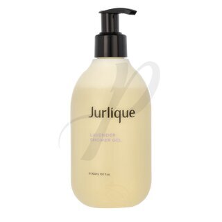 Jurlique Calming Lavender Shower Gel