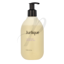 Jurlique Calming Lavender Shower Gel