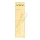 Citrus Hand Cream 125ml