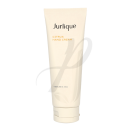 Citrus Hand Cream 125ml