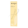 Citrus Hand Cream 125ml