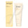Citrus Hand Cream 125ml