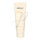 Citrus Hand Cream 125ml
