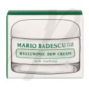 Hyaluronic Dew Cream 42g