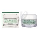 Hyaluronic Dew Cream 42g