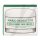 Mario Badescu Hyaluronic Dew Cream
