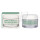 Mario Badescu Hyaluronic Dew Cream