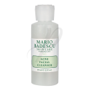 Mario Badescu Acne Facial Cleanser 59ml