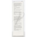 Rapid Relief Sulfur Mask 75ml