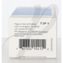 Rapid Relief Sulfur Mask 75ml