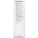 Rapid Relief Sulfur Mask 75ml
