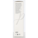 Rapid Relief Sulfur Mask 75ml