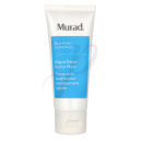 Rapid Relief Sulfur Mask 75ml
