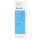 Rapid Relief Sulfur Mask 75ml